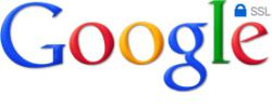 ssl-logo-google