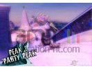 Ssx blur image 26 small Ssx blur image 26 small