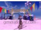 Ssx blur image 5 small