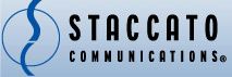 staccato_logo