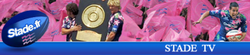 Stade_Français_Paris
