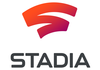 Stadia : bientôt une application Android TV et un contrôleur tactile