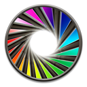 Stainless_Logo
