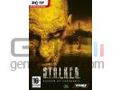 Stalker shadow of chernobyl packshot small Stalker shadow of chernobyl packshot small
