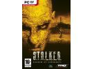 STALKER Shadow of Chernobyl packshot (Small)