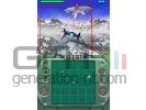 Star fox command ds img1 small