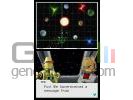 Star fox ds small