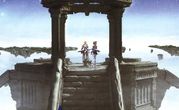 Star Ocean 4 3 Star Ocean 4 3