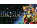 Star ocean pochette small Star ocean pochette small