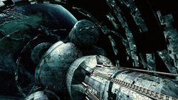 Star Ocean : The Last Hope 5