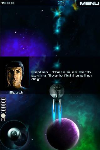 Star Trek iPhone 03