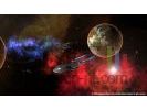 Star trek legacy small