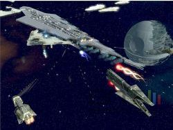 Star wars empire at war forces of corruption small Star wars empire at war forces of corruption small