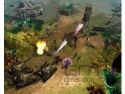 Star wars empire at war forces of corruption small Star wars empire at war forces of corruption small