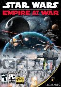 Star wars empire at war Star wars empire at war