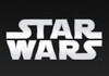 La prochaine trilogie Star Wars de Disney repoussée tout comme les prochains films « Avatar »