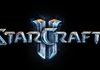 Blizzard : une mise à jour 5.0 pour les 10 ans de StarCraft 2