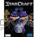 Starcraft patch 1 13f 97x120 Starcraft patch 1 13f 97x120