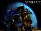 Starcraft small