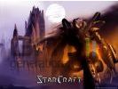 Starcraft small Starcraft small