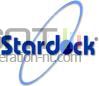 Stardock logo Stardock logo