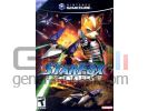 Starfox assault jaquette us small