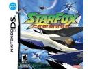 Starfox command pochette small