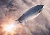 Starship : SpaceX prépare un vol de jusqu'à 20 km d'altitude