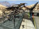 Starship troopers small