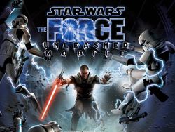 StarWarsForceUnleashed_Wallpaper_640x480_v2