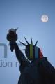 Statue liberte Statue liberte