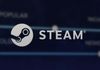 Steam : on connait les dates des soldes d'halloween, automne et hiver