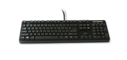 Steelseries 7g 1