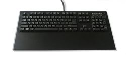 Steelseries 7g 2