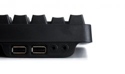 Steelseries 7g 3