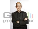 Stephan bole staff nintendo small Stephan bole staff nintendo small