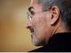 stevejobs