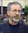 Steven spielberg Steven spielberg