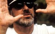 Steven spielberg Steven spielberg