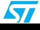 Stmicroelectronics Stmicroelectronics
