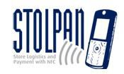 StoLPaN