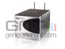 Storcenter 1to wifi small