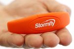 stormfly 0