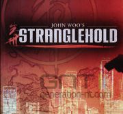 Stranglehold Stranglehold