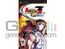 Street fighter alpha 3 max small