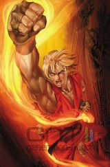 Street fighter alpha 3 max Street fighter alpha 3 max