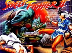 Street_Fighter_II_Artwork