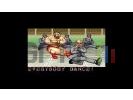 Street fighter ii the world warrior image 1 small Street fighter ii the world warrior image 1 small