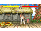 Street fighter ii the world warrior image 2 small Street fighter ii the world warrior image 2 small