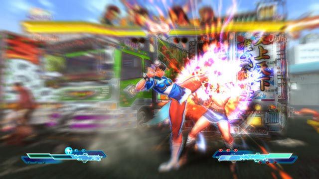 Street Fighter x Tekken (19)
